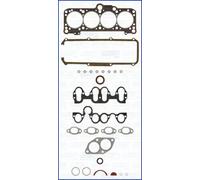 AJUSA 52100800 Gasket Set, cylinder head