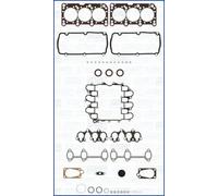 AJUSA 52101300 Gasket Set, cylinder head