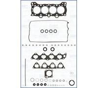 Cylinder head gasket set 52102300 AJUSA for HONDA ACURA