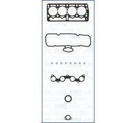 Cylinder head gasket set 52103500 AJUSA for FIAT PANDA CINQUECENTO