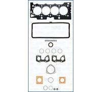 Ajusa 52104900 Gasket Set cylinder head