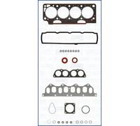 Cylinder head gasket set 52105100 AJUSA for RENAULT VOLVO