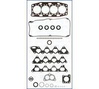 Cylinder head gasket set 52108200 AJUSA for MITSUBISHI PROTON
