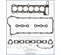 52108900 GASKET KIT, CYLINDER HEAD AJUSA