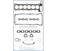 Cylinder head gasket set 52109000 AJUSA for BMW 3 3 Coupe 5 5 Touring