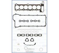 Cylinder head gasket set 52109100 AJUSA for BMW 3 3 Coupe 5 5 Touring