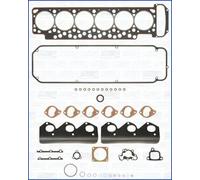 AJUSA 52109200 Gasket Set, cylinder head