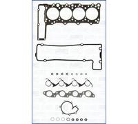 AJUSA 52110600 Gasket Set, cylinder head