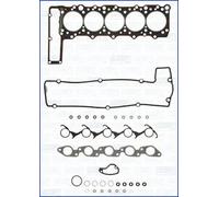 Ajusa 52111000 Gasket Set cylinder head