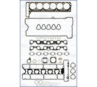 Cylinder Head Gasket Set MB:W116,R107,W123,W114,C107,C123,W126,S,SL A1100100680