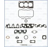 AJUSA 52111700 Gasket Set, cylinder head