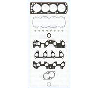 Cylinder head gasket set 52117800 AJUSA for OPEL CORSA A Hatchback VECTRA B