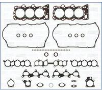 AJUSA 52127700 Gasket Set, cylinder head