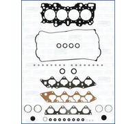AJUSA 52128100 Gasket Set, cylinder head for ACURA,HONDA