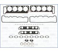 Ajusa Cylinder Head Gasket Set 52130100 for Mercedes-Benz S-Class W126 M 117 965