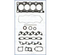 AJUSA 52131500 Gasket Set, cylinder head
