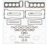 Cylinder head gasket set 52135000 AJUSA for BMW 5 5 Touring 7