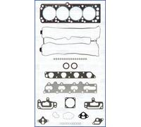 Ajusa Cylinder Head Gasket Set 52137200 for Daewoo Nubira Leganza