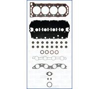 Cylinder head gasket set 52138100 AJUSA for ROVER LAND ROVER MG
