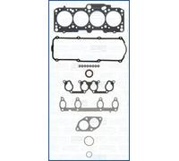 AJUSA 52139800 Gasket Set, cylinder head