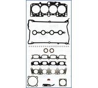 Ajusa 52140000 Gasket Set cylinder head