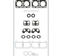 GASKET KIT CYLINDER HEAD 52140500 FOR AR30755/33501 1.4L AR 11644 1.4L 4cyl