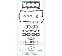 Cylinder head gasket set 52141100 AJUSA for BMW 3 Coupe 3 3 Compact Z3 Roadster