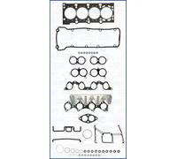 Cylinder head gasket set 52141300 AJUSA for BMW 3 3 Coupe 3 Compact 5 Touring