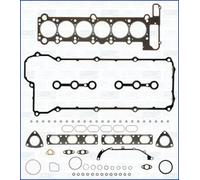 AJUSA 52141400 Gasket Set, cylinder head