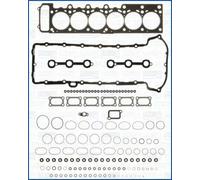 Cylinder head gasket set 52141800 AJUSA for BMW 3 Coupe 3 Convertible 3 Z3 Coupe