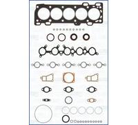 Gasket Set, cylinder head for VOLVO AJUSA 52142400