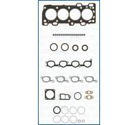 AJUSA 52142900 Gasket Set, cylinder head