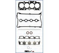 Cylinder head gasket set 52145000 AJUSA for AUDI VW