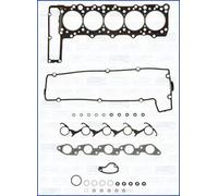 GASKET KIT CYLINDER HEAD 52145300 FOR OM602.982/984/985/980/983/981/989 2.9L