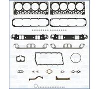 Cylinder Head Gasket Set for Jeep Dodge:GRAND CHEROKEE I 1,RAM 2500