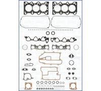 Ajusa 52151500 Gasket Set cylinder head