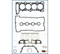 AJUSA 52159200 Gasket Set, cylinder head