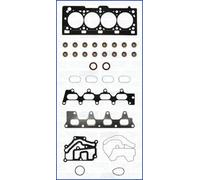 Gasket Set, cylinder head for DACIA IRAN KHODRO NISSAN AJUSA 52159600