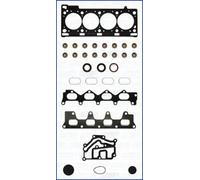 Cylinder head gasket set 52159700 AJUSA for RENAULT OPEL NISSAN