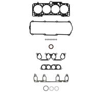 Cylinder head gasket set 52162600 AJUSA for VW PASSAT B3/B4 GOLF Mk III VENTO