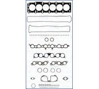 Cylinder head gasket set 52163800 AJUSA for LEXUS TOYOTA