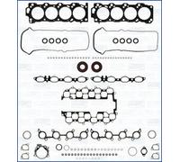 Cylinder head gasket set 52164100 AJUSA for TOYOTA LEXUS