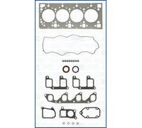 Cylinder head gasket set 52164500 AJUSA for CITROËN PEUGEOT