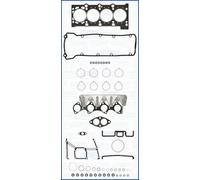 Cylinder head gasket set 52169800 AJUSA for BMW 3 Z3 Roadster 3 Compact 3 Coupe
