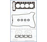 Cylinder Head Gasket Set Ssangyong MB Daewoo:KORANDO,C,ACTYON I 1,E,REXTON