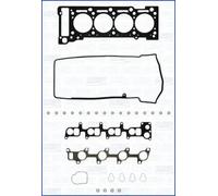 Cylinder head gasket set 52173200 AJUSA for MERCEDES-BENZ C-CLASS E-CLASS