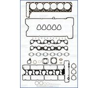 Cylinder head gasket set 52173500 AJUSA for MERCEDES-BENZ 123 Saloon 123 T-Model