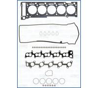 Ajusa Cylinder Head Gasket Set 52175000 for Mercedes-Benz, Jeep