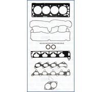 Cylinder head gasket set 52175700 AJUSA for OPEL VECTRA B Hatchback VECTRA B