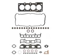 AJUSA 52178900 Gasket Set, cylinder head